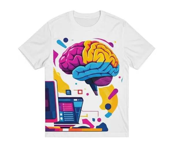 Unleashing Creativity with AI Tools