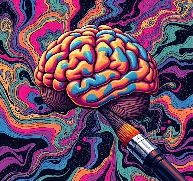 The Power of AI in Modern Branding