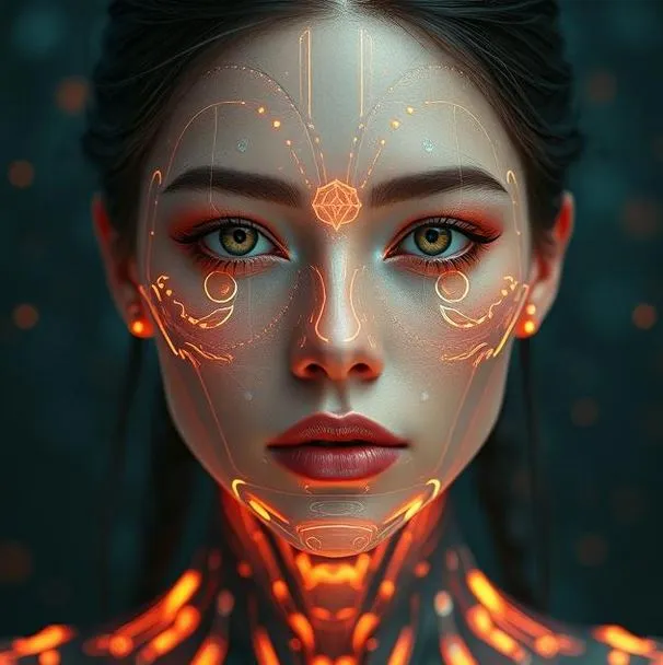 The Future of Design: Human-AI Collaboration