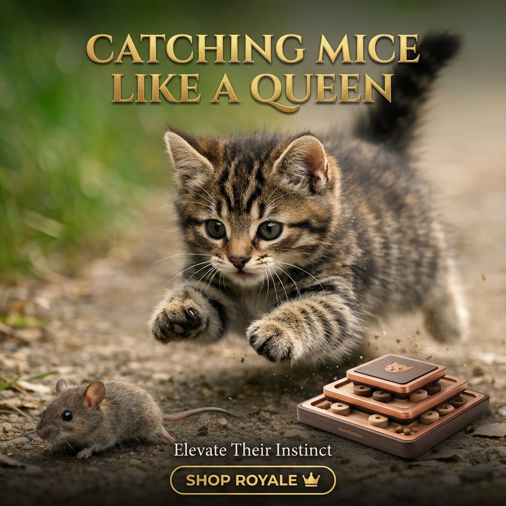 Ad Generator