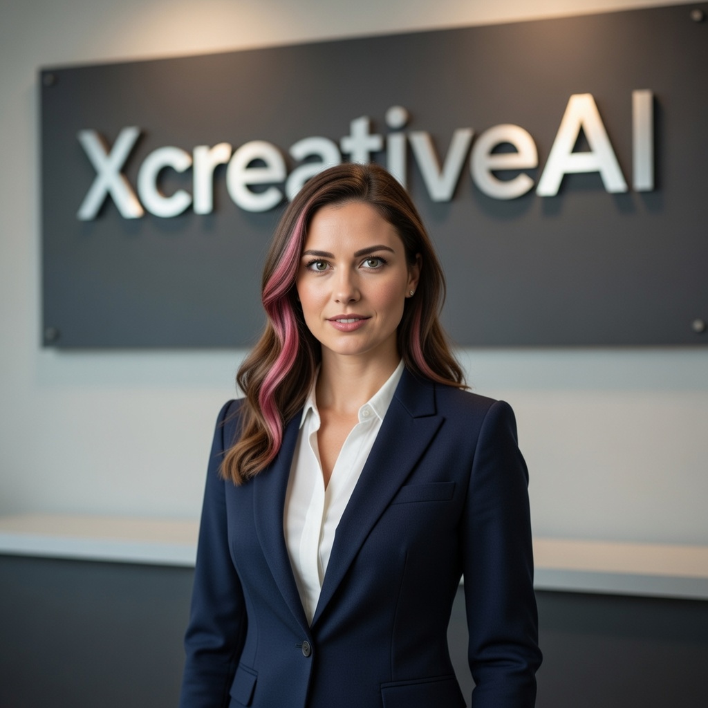 Business Social Asset App