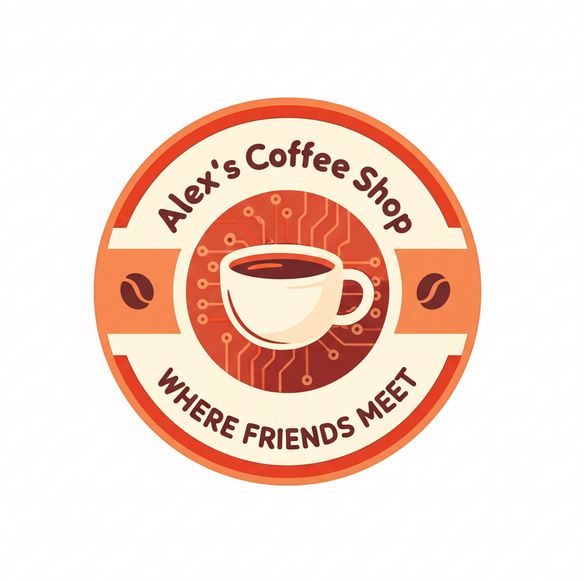 Logo Maker