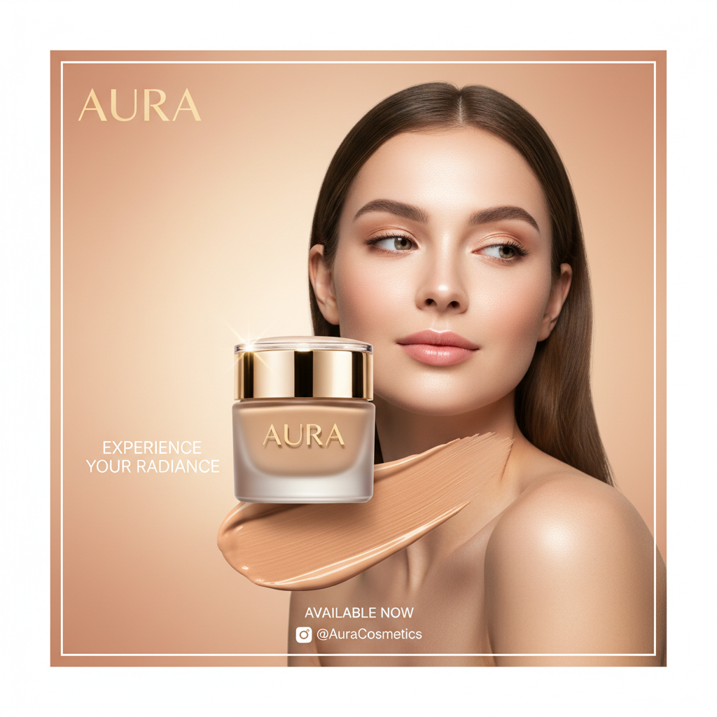 Product Image App